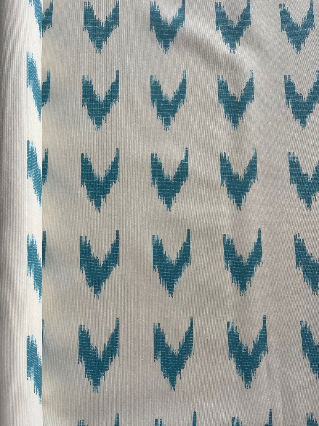 Pollença - Pollença Aguamarina